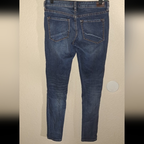 Dear John Jeans - Picture 2 of 3